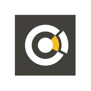 CCI Solutions brand logo for ccisolutions.com