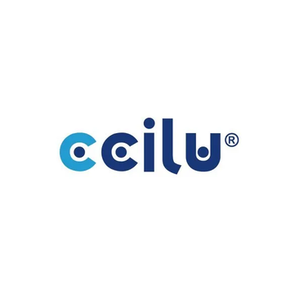 CCILU brand logo for ccilu.com