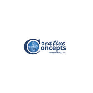 CCINV brand logo for ccinv3.com