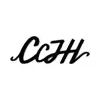 CCJH brand logo for ccjh.shop