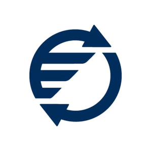 CCL Logistics brand logo for ccl-logistics.com