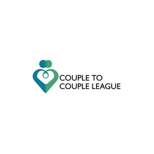 CCLI brand logo for ccli.org