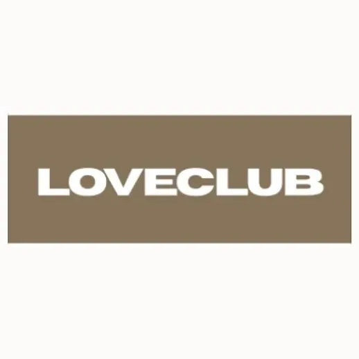 Myshopify brand logo for ccloveclub.myshopify.com