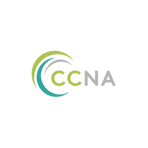 CCNA brand logo for ccna.com.au