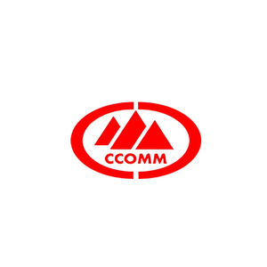 CCOM Direct brand logo for ccommdirect.com