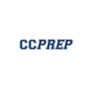CCPrep brand logo for ccprep.org