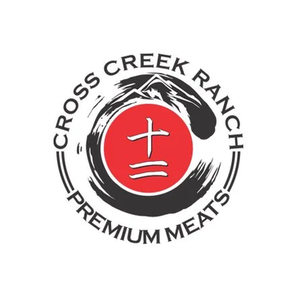 CCR Premium Meats brand logo for ccrpremiummeats.com