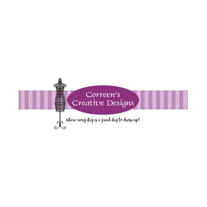 ccreativedesigns brand logo for ccreativedesigns.com