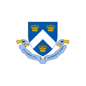 CCSI brand logo for ccsi.columbia.edu