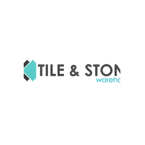 CCTSW brand logo for cctsw.com.au