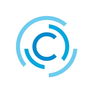 CCTV Aware brand logo for cctvaware.com