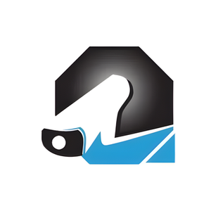 CCTV Kits brand logo for cctvkits.co.uk