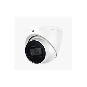 CCTVS Security brand logo for cctvssecurity.com