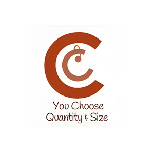CCWholesaleClothing brand logo for ccwholesaleclothing.com