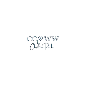 CCWW Designs brand logo for ccwwdesigns.com