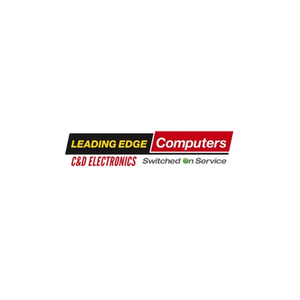 CD Elec brand logo for cdelec.com.au