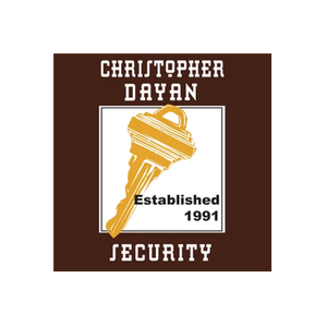CD Locks brand logo for cdlocks.com