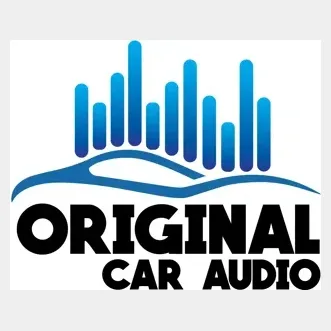 cd4car brand logo for cd4car.com