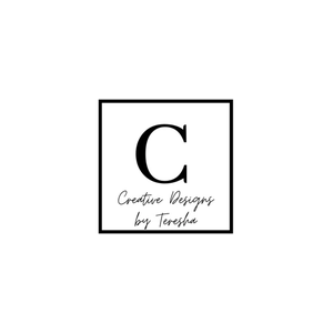 cdbytr brand logo for cdbytr.com