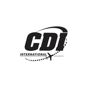 CDI Mugs brand logo for cdimugs.com