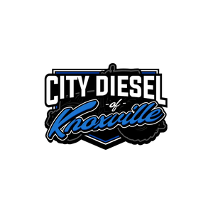 cdkdiesel brand logo for cdkdiesel.com