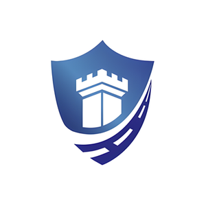 CDL brand logo for cdl.club