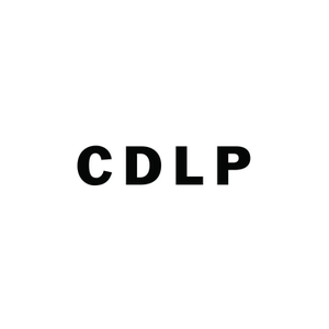 CDLP brand logo for cdlp.com