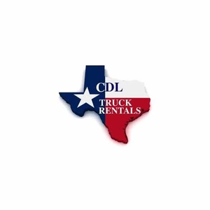 cdltesttruck brand logo for cdltesttruck.com
