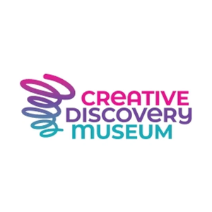 CDM Fun brand logo for cdmfun.org
