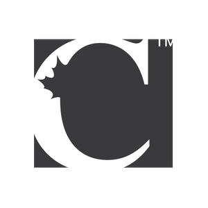 CDN Coin brand logo for cdncoin.com