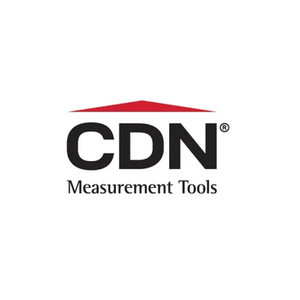 CDN Measurement brand logo for cdnmeasurement.com