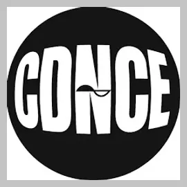 cdnceshoes brand logo for cdnceshoes.com