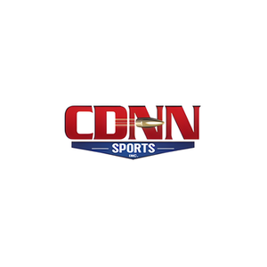 CDNN Sports brand logo for cdnnsports.com