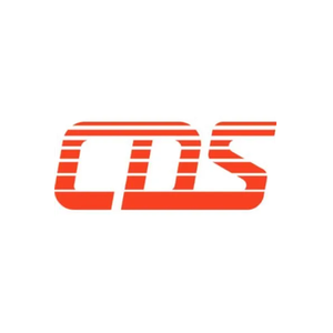 CDS Global brand logo for cdsglobalcloud.com