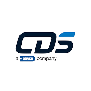 CDS Visual brand logo for cdsvisual.com