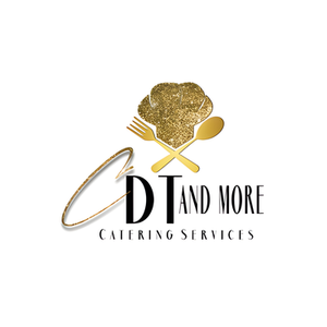 CDT & More brand logo for cdtandmore.com