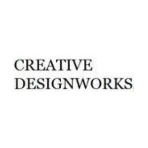 cdwplus brand logo for cdwplus.com