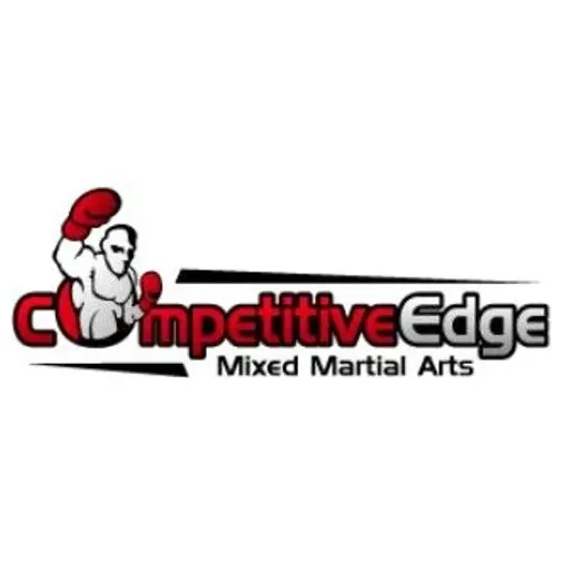 CE-MMA brand logo for ce-mma.com