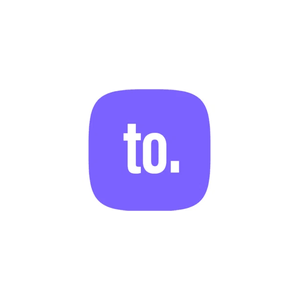 Ceacle brand logo for tools.ceacle.com