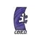 Ceaco brand logo for ceaco.com