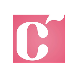 Ceale brand logo for ceale.co