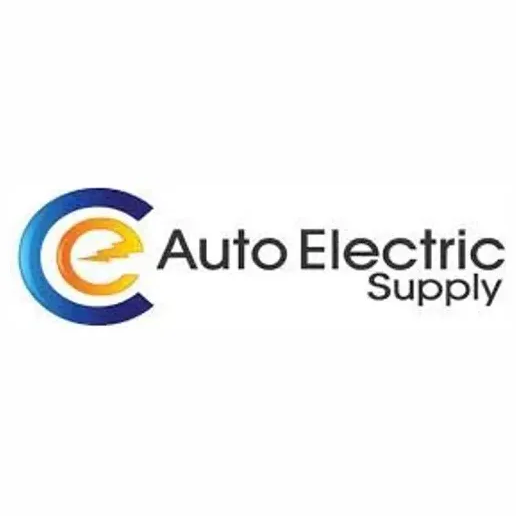 ceautoelectricsupply brand logo for ceautoelectricsupply.com