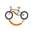 Ceaya brand logo for ceayabikes.com