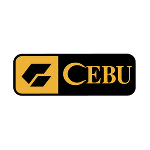 cebuworkboots brand logo for cebuworkboots.com