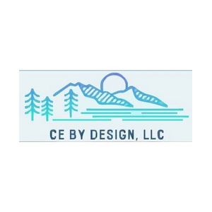 cebydesign brand logo for cebydesign.com