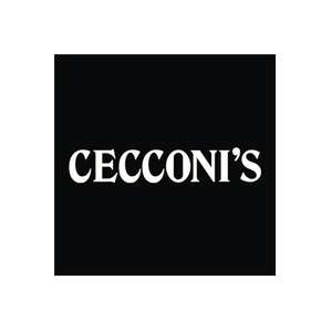 Cecconi's brand logo for cecconis.co.uk