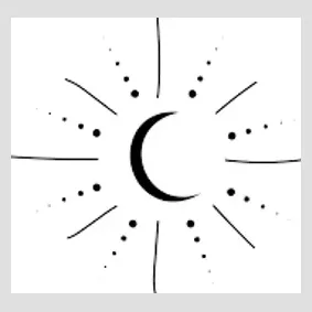 Cece Jewellery brand logo for cecejewellery.com