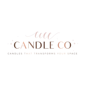 cececandleco brand logo for cececandleco.com