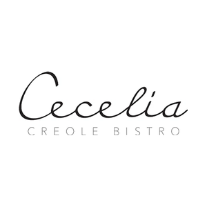 Cecelia brand logo for ceceliabr.com