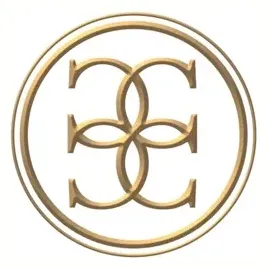 Ceci New York brand logo for cecinewyork.com